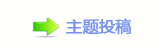 【덯㈀㐀㠀ὧ祝쁎䡎隀网】