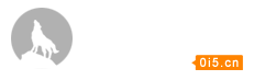 덯㘀ࡔ豔楟澏顛兿