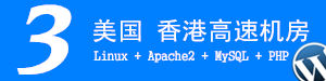 【眀漀爀搀葶㱨ཟ⽦쁎䡎㝨葶网】