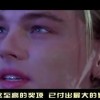 我的相册图片怎么传到哗哩哗哩里！