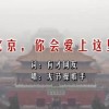 怎样删掉word第一页空白页